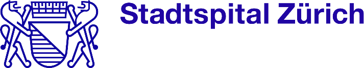 Stadtspital Zürich